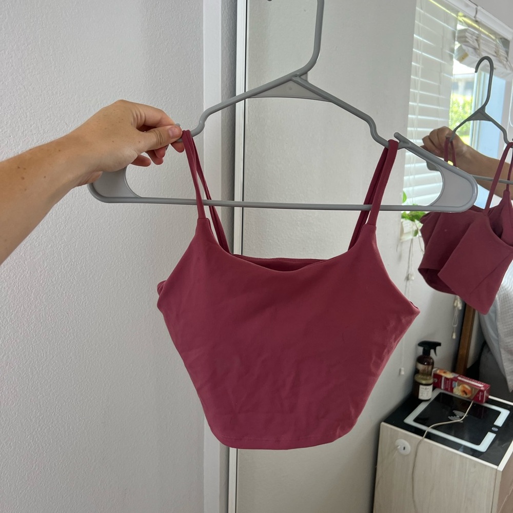 AMAZON sports bra - Picture 2 of 6